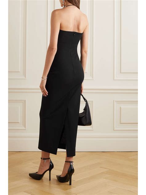 givenchy shop online polyvore|net a porter Givenchy dress.